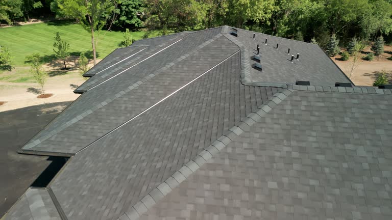 Fast & Reliable Emergency Roof Repairs in Pelican Marsh, FL